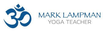 Mark Lampman Yoga